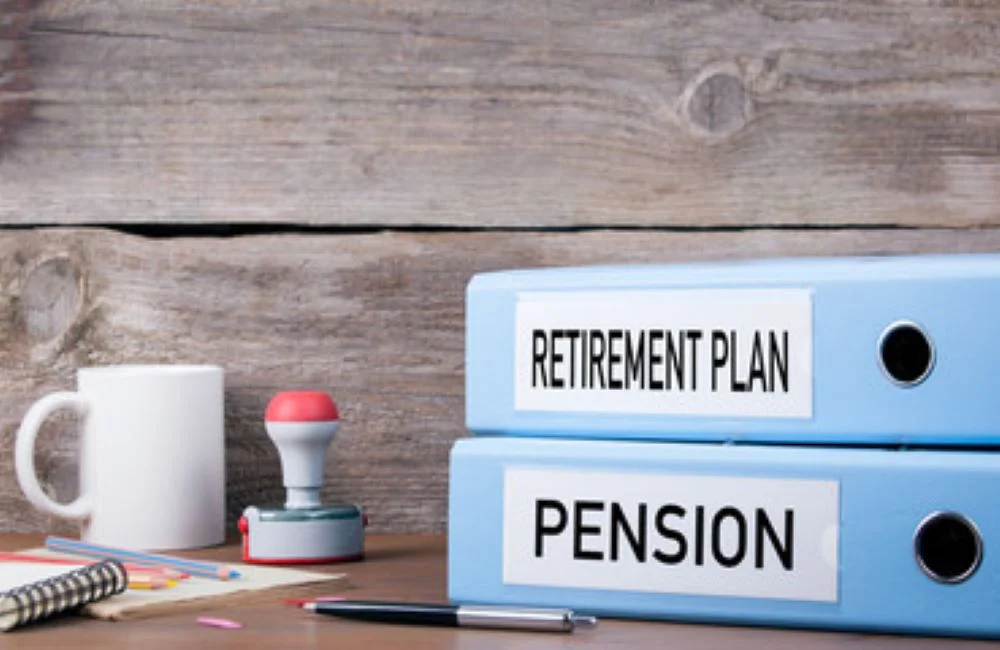 EPFO BIG NEWS: Preparation to increase pension fund limit of private employees from Rs 15,000 to Rs 21,000, will be able to get more pension