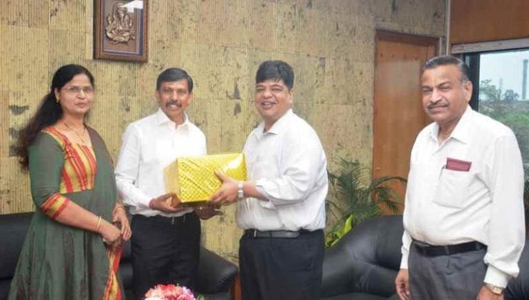 Farewell-to-Shri-G-A-Sorte