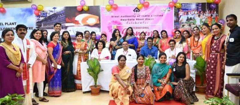 International-Women-Day-2023