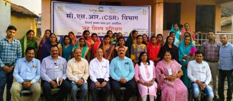 Jute-handicrafts-workshop-inaugurated-