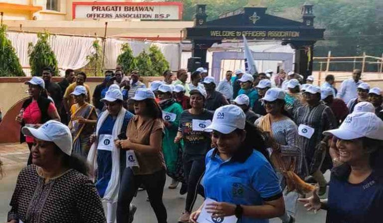 Law-amendment-for-the-first-time-in-the-history-of-SAIL-10-womens-participation-in-the-officers-association-will-be-decided-starting-from-Bhilai