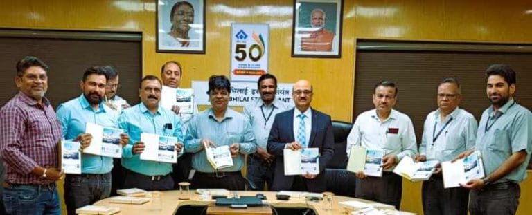 OA-BSP-diary-unveiled-on-Golden-Jubilee-DP-and-DIC-become-witnesses