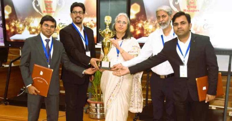 Pics-with-Chairman-SAIL-CTYM-22-23