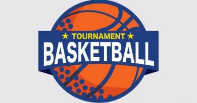 SPSB basketball tournament in Bhilai from March 25, matches in teams of BSP, TATA, JSW, BSL, RSP, RINL, ISP