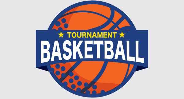 SPSB basketball tournament in Bhilai from March 25, matches in teams of BSP, TATA, JSW, BSL, RSP, RINL, ISP