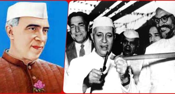BSP will celebrate the death anniversary of Pandit Jawaharlal Nehru, who laid the foundation stone of PSU, there will be recitation of Geeta, Quran, Bible and Guru Granth