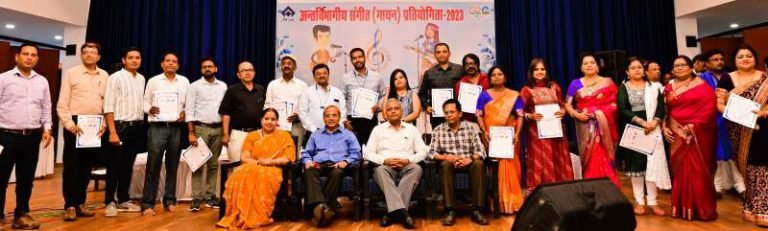 327-BSP-employees-and-wives-participated-in-the-inter-departmental-music-competition
