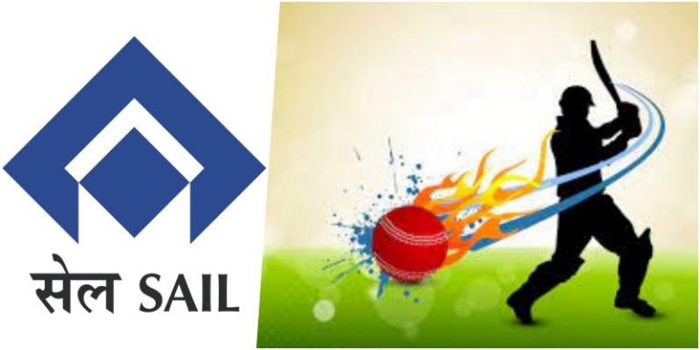 BSP-DIC-Cricket-Tournament-Final-between-Andhra-University-and-IIMM-reach-Sector-1-ground-on-Saturday-evening