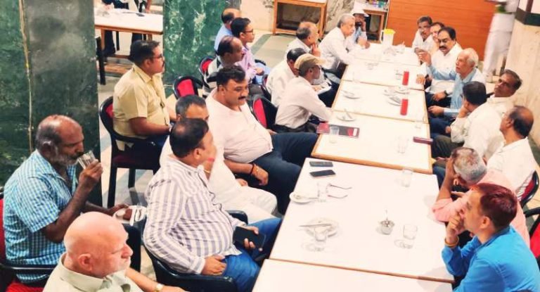Big-update-regarding-SAIL-house-lease-legal-battle-will-be-held-on-BSP-notice-regarding-registry