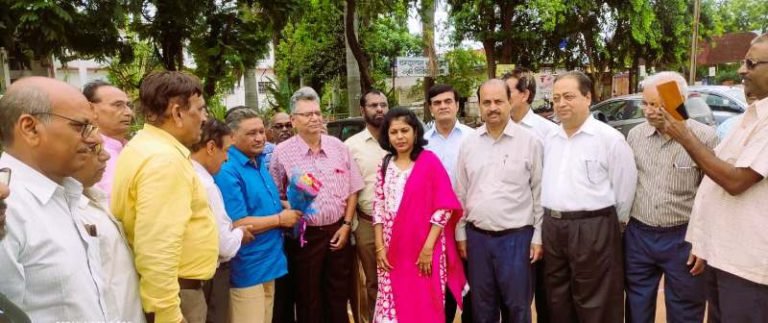 EPS-95-Pensioners-are-going-to-create-a-big-ruckus-no-pension-no-vote-agitation-from-September