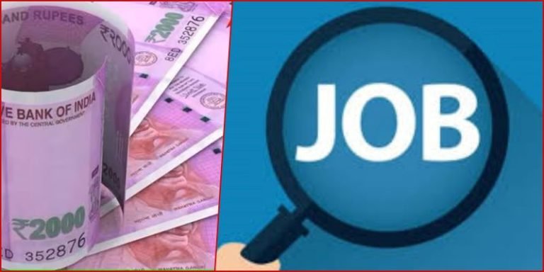 Job-News-Employment-fair-for-627-posts-on-June-28-selection-will-be-held-at-Livelihood-College-Bhilai