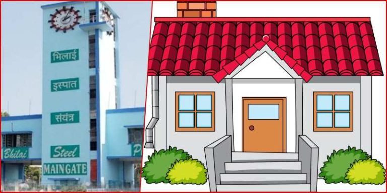 Registry-of-house-lease-after-22-years-but-from-where-to-get-the-money…