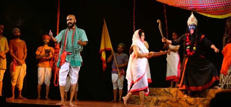 Rourkela-Steel-Plant-tendered-the-Taj-Mahal…