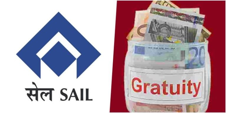 SAIL-NEWS-Bhilai-Steel-Plant-stops-gratuity-Rajhara-mine-workers-prepare-for-agitation
