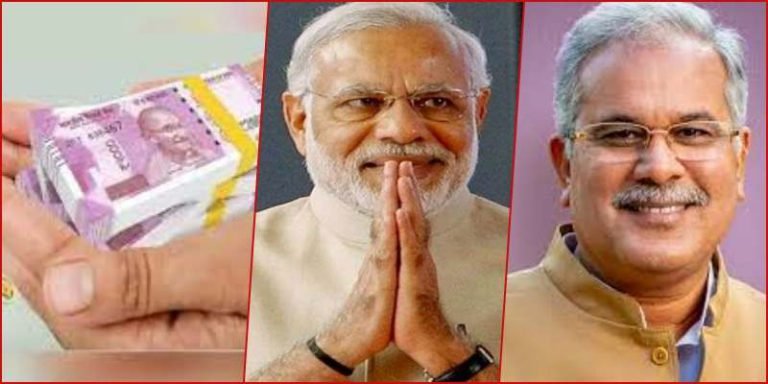 Take-loans-up-to-25-lakhs-in-Chief-Minister-Youth-Self-Employment-Scheme-and-up-to-50-lakhs-in-Prime-Minister-Employment-Generation-this-is-the-last-date-for-application