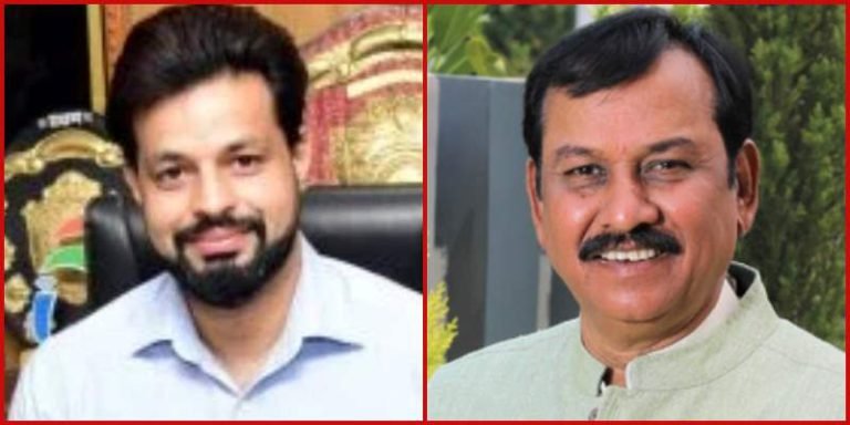 These-10-works-worth-29-lakhs-are-being-done-in-Bhilai-with-the-fund-of-MP-Vijay-Baghel-know-the-names