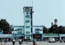 SAIL BSP कर्मचारियों के निलंबन, ट्रांसफर का मुद्दा फिर उछला, संयुक्त जांच कमेटी की मांग