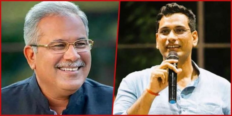 26-development-works-will-be-done-in-20-wards-of-Bhilai-from-1-crore-Bhupesh-government-has-approved-know-the-work-to-be-done-in-your-area