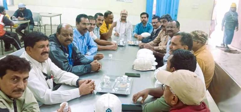 BSP-factory-or-junkyard-SMS-3-employees-forced-to-work-in-flowing-sewerage-water-awaiting-designation