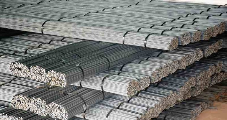Bhilai-Steel-Plant-Bar-and-Rod-Mill-creates-another-production-record