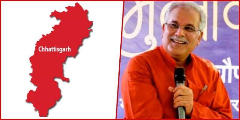 Chief-Minister-Bhupesh-Baghel-In-the-new-format-of-bhent-mulakat-only-and-only-youth-questions-will-be-answered