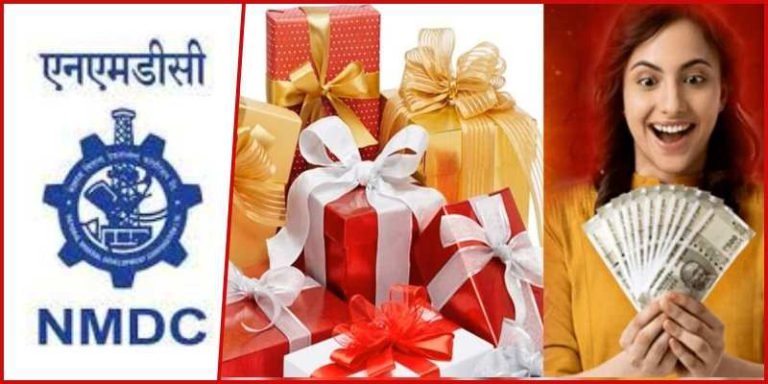 Congratulations…-NMDC-creates-record-in-production-will-give-gifts-up-to-21-thousand-to-employees-and-officers