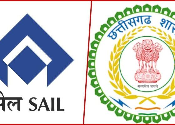 DA increased for SAIL employees-officers, will now get 39.2%, dearness allowance of CG state employees 38%