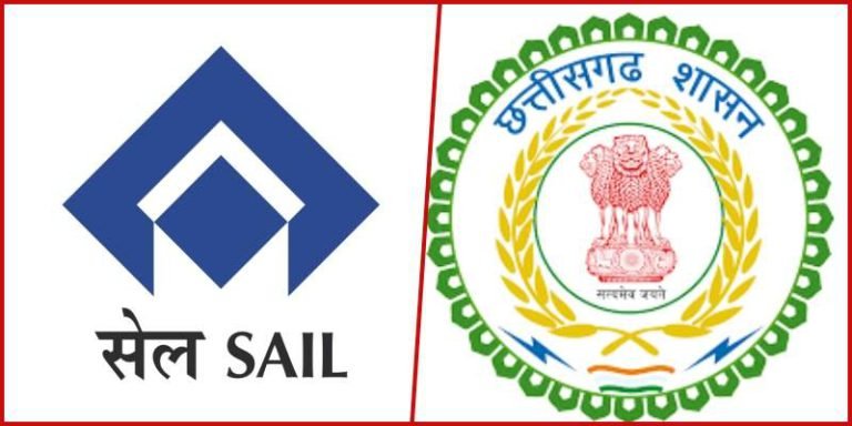 DA-increased-for-SAIL-employees-officers-will-now-get-39.2-dearness-allowance-of-CG-state-employees-38