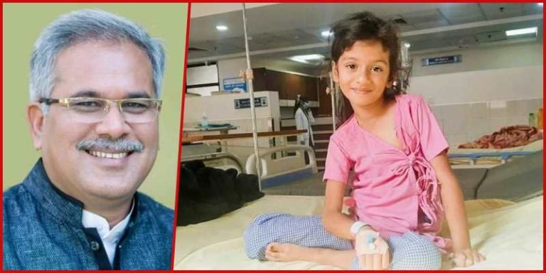 Daughter-heard-mothers-voice-after-eight-years-shed-tears-of-happiness