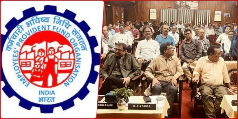 EPS-95-High-Pension-Understand-the-easy-formula-from-the-questions-of-BSP-Workers-Union-demand-of-Ujjwal-Dutta-open-EPFO-__office-in-Bhilai