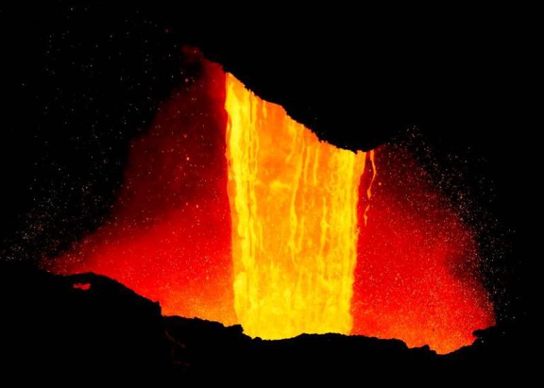 FY-2023-24-SAIL-and-Rourkela-Steel-Plant-made-huge-jump-in-production-in-the-first-quarter-of-the-financial-year