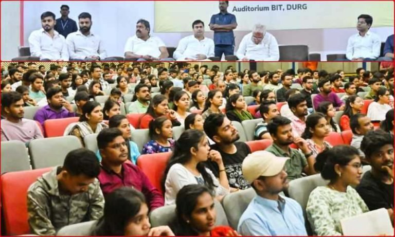 IAS-IPS-toppers-told-special-thing-to-those-preparing-for-UPSC-exam-read-the-news