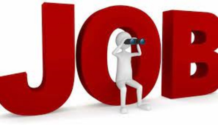 Job News: 100 पदों के लिए 27 जुलाई को भिलाई में विशेष रोजगार मेला