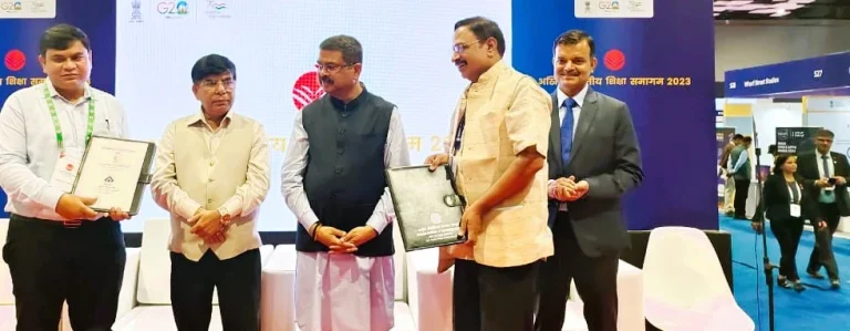 MoU-signed-between-BSP-and-National-Institute-of-Technology-_NIT_-Raipur-1