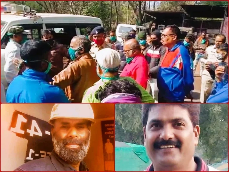 Punishment-of-CITU-leaders-Yogesh-Soni-and-Jameel-Ahmed-get-punishment-again_-2-increments-and-down_