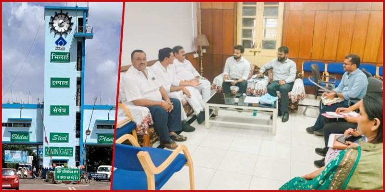 Read-Process-of-SAIL-House-Lease-Registry-first-on-Suchnaji.com_