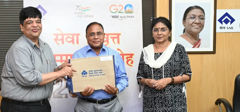 Retirement-function-at-DIC-confrence-hall-scaled-1