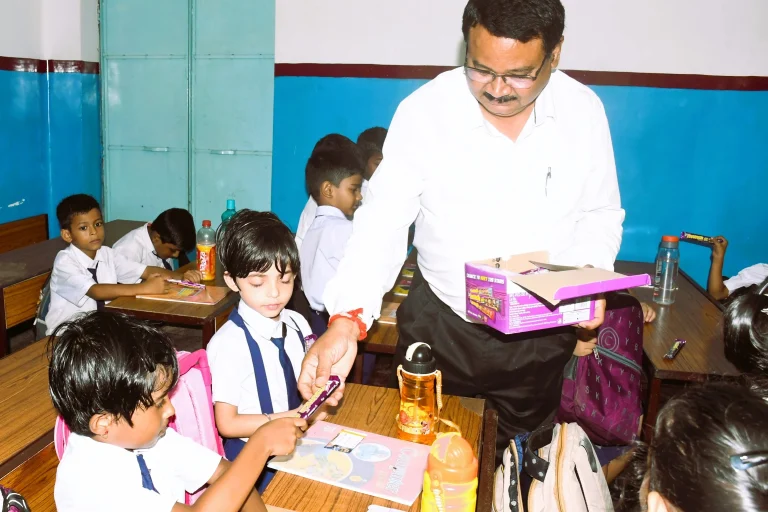 Rourkela-Steel-Plant-Children-of-Ispat-English-Medium-School-Sector-18-will-now-study-in-Sector-20-S