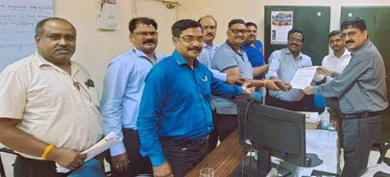 SAIL-BSP-contract-workers-want-living-wage-group-accident-insurance-soon-and-these-decisions