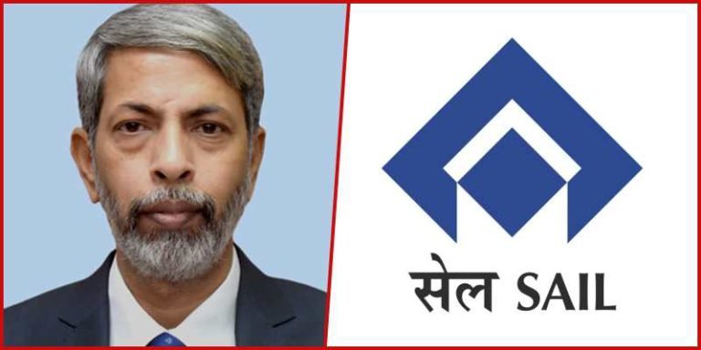 SAIL-NJCS-Meeting-Live-Contribution-of-workers-presentation-on-production-now-after-lunch-the-issue-will-be-discussed