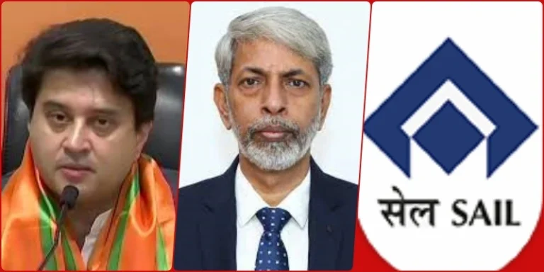 SAIL-NJCS-Ministry-of-Steel-NJCS-functioning-change-method-of-selection-of-members-bring-under-RTI-and-ban-meetings-in-hotels