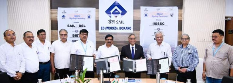 SAIL-contract-workers-will-do-16-hours-certificate-course-will-get-new-identity-across-the-country-starting-with-BSL