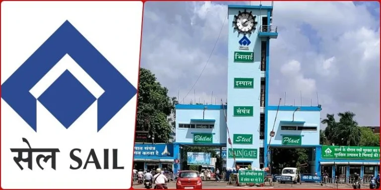 SAIL-diploma-engineers-will-be-able-to-do-regular-BE-B.Tech-BSP-issued-circular-with-these-conditions-Rawatpura-University-opened-doors
