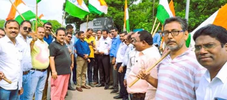 SAIL-employees-waiting-for-wage-revision-allowance-and-CTC-committee-meeting-another-warning-1