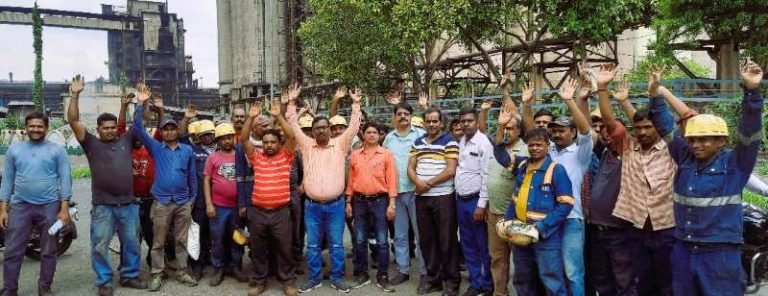 SAIL-should-give-job-to-dependent-on-death-of-contract-laborer-due-to-illness