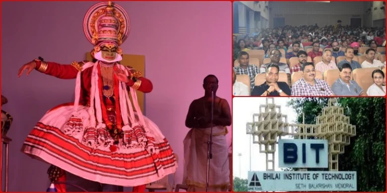 SPICMACAY-Heritage-boom-in-BIT_-24-postures-of-Kathakali-surprised