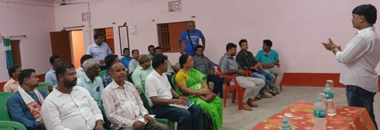 ST-Employees-Federation-separated-from-SAIL-SC-ST-Federation-alleging-discrimination