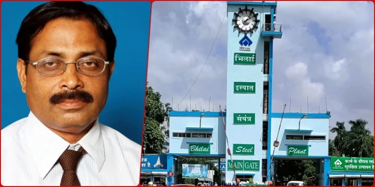 Satyawan-Nayak-former-senior-manager-of-BSP-PR-first-in-UCO-Bank-Narakas-level-competition