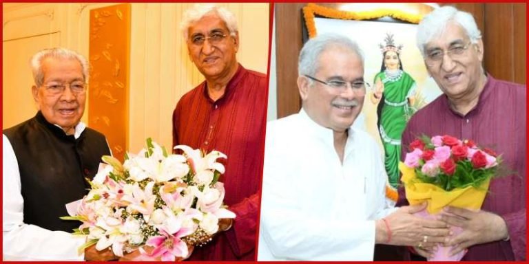 The-crown-of-Deputy-Chief-Minister-of-Chhattisgarh-has-now-come-to-the-head-of-Tribhuvaneshwar-Sharan-Singhdev