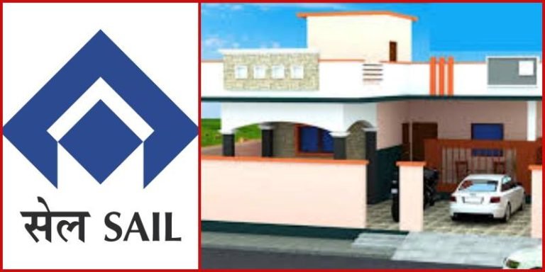 This-big-news-on-house-lease-be-careful-took-house-with-power-of-attorney-now-stranded